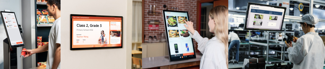 Snímek obrazovky 2026-03-30 112658